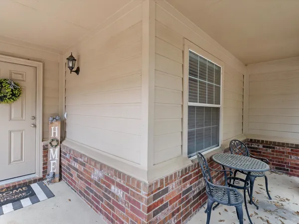 $2,000 | 15811 Sarasam Creek Court, Cypress, TX 77429