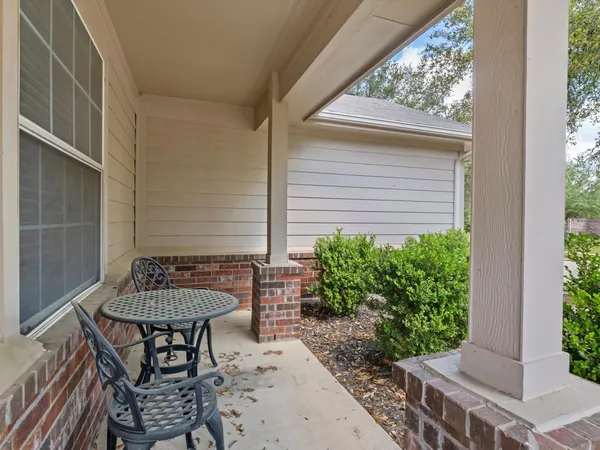 $2,000 | 15811 Sarasam Creek Court, Cypress, TX 77429