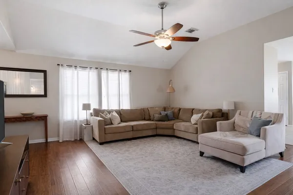 $2,000 | 15811 Sarasam Creek Court, Cypress, TX 77429