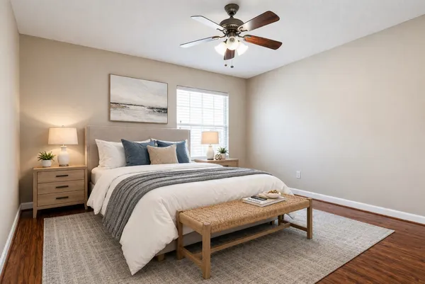 $2,000 | 15811 Sarasam Creek Court, Cypress, TX 77429