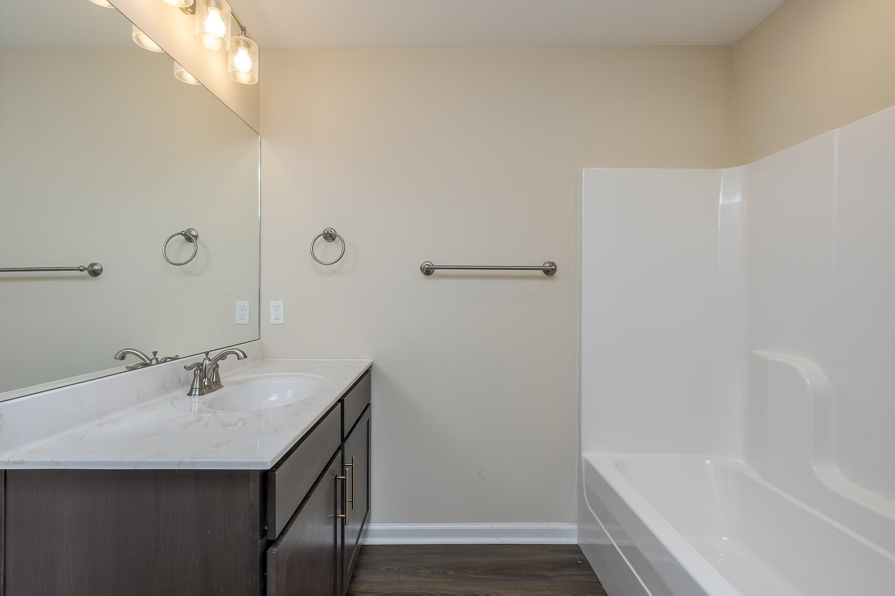 607 Colby Ridge Boulevard Winchester, KY 40391 - Photo 26 of 35 607colby26