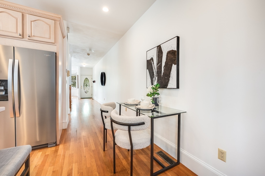 1520 Columbia Road, Unit 2 Boston, MA 02127 - Photo 8 of 33