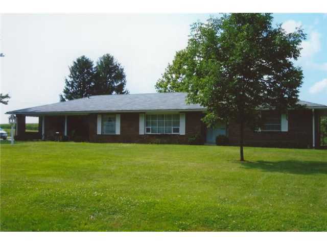 2881 Spring Valley Road London, OH 43140 - Photo 1 of 1 Gallery Image 1