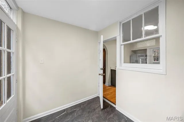 $550,000 | 634 Barstow Place, Webster Groves, MO 63119