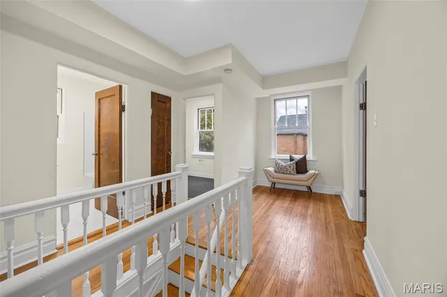 $550,000 | 634 Barstow Place, Webster Groves, MO 63119