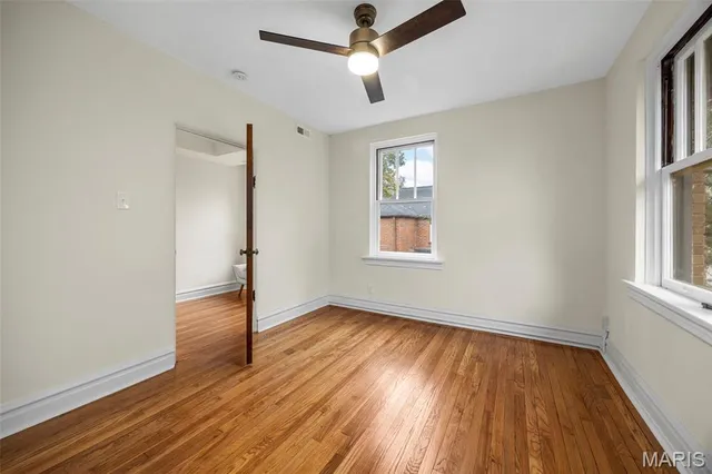 $550,000 | 634 Barstow Place, Webster Groves, MO 63119