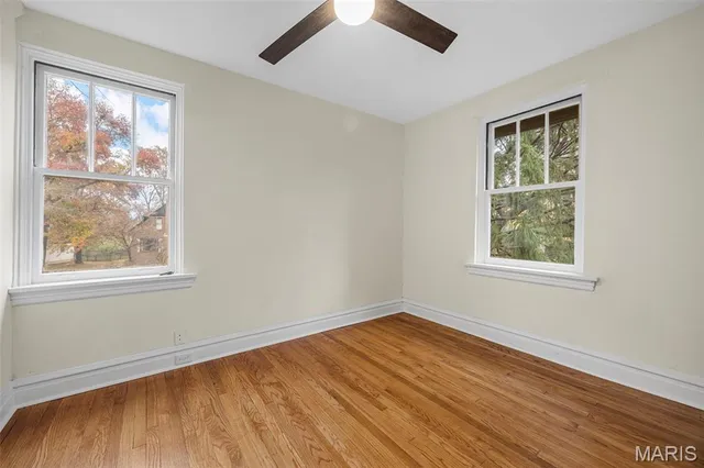 $550,000 | 634 Barstow Place, Webster Groves, MO 63119