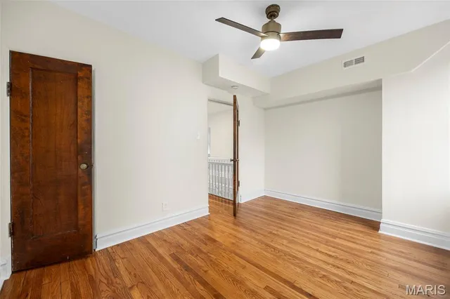 $550,000 | 634 Barstow Place, Webster Groves, MO 63119