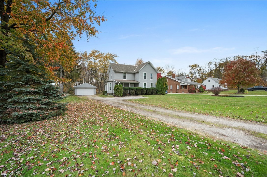 19258 Lunn Road Strongsville, OH 44149 - Photo 34 of 34 Loaded with Charm and Character