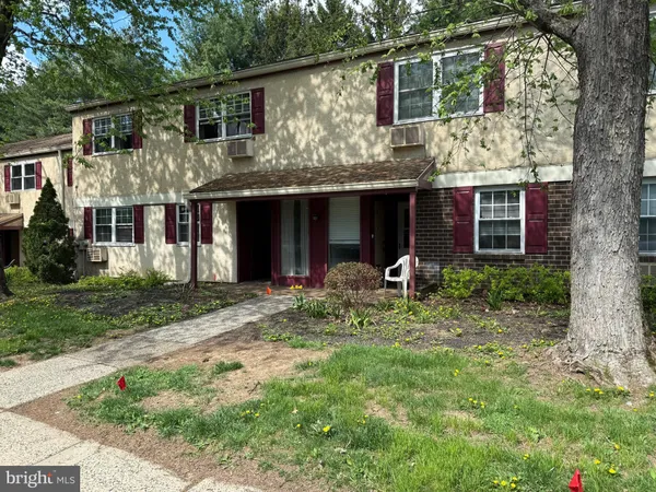 $230,000 | 178 Elephant Road, Unit B11, Dublin, PA 18917