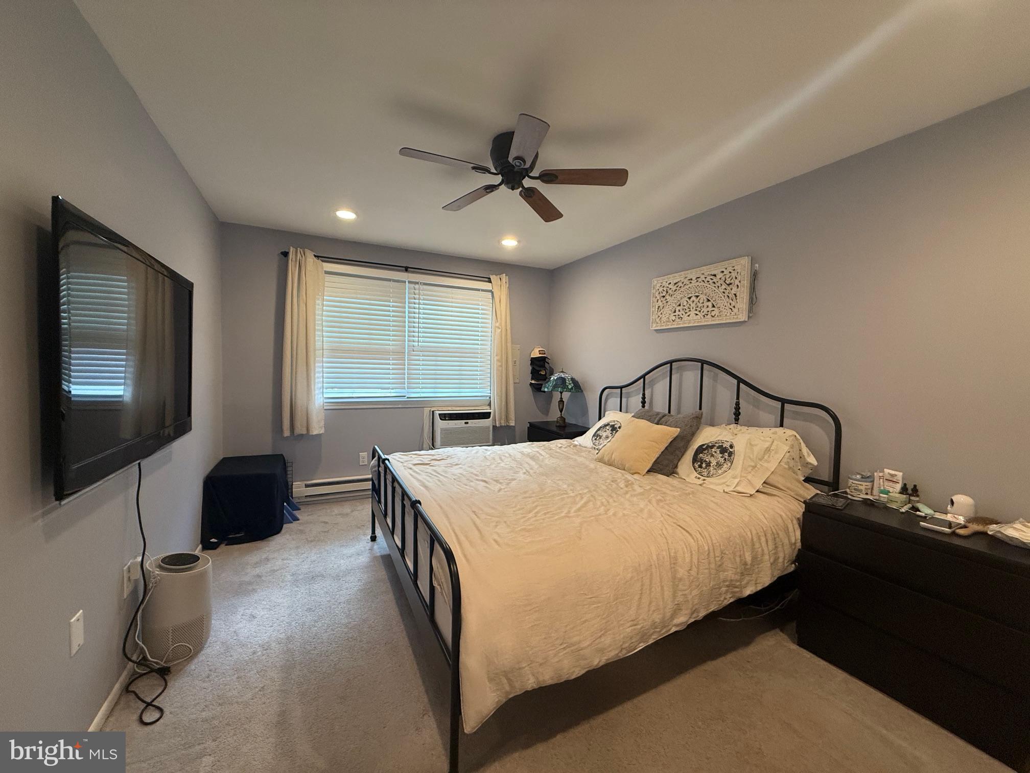 178 Elephant Road, Unit B11 Dublin, PA 18917 - Photo 11 of 20 Bedroom