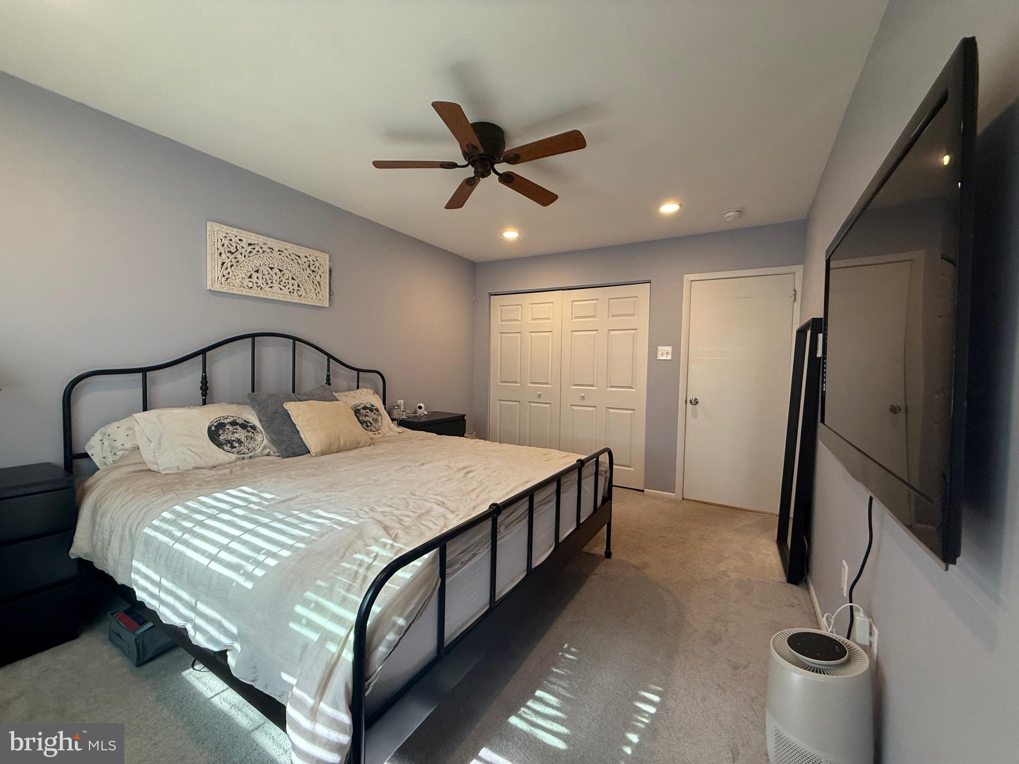 178 Elephant Road, Unit B11 Dublin, PA 18917 - Photo 12 of 20 Bedroom