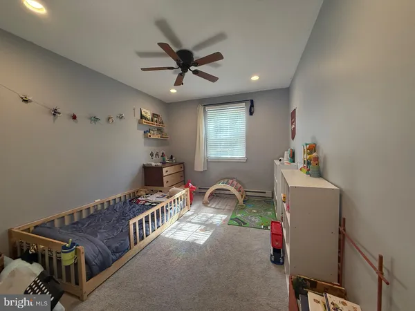 $230,000 | 178 Elephant Road, Unit B11, Dublin, PA 18917