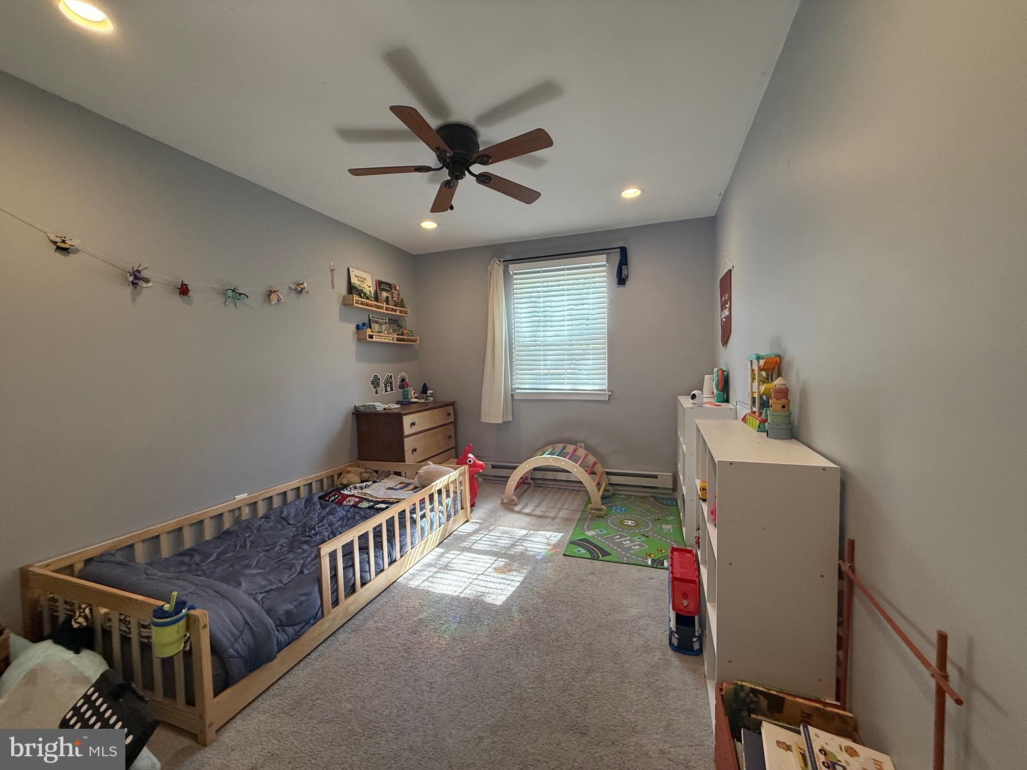 178 Elephant Road, Unit B11 Dublin, PA 18917 - Photo 13 of 20 Bedroom