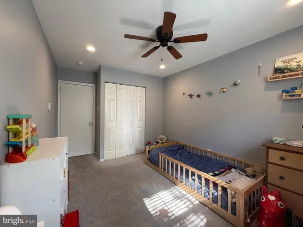 $230,000 | 178 Elephant Road, Unit B11, Dublin, PA 18917
