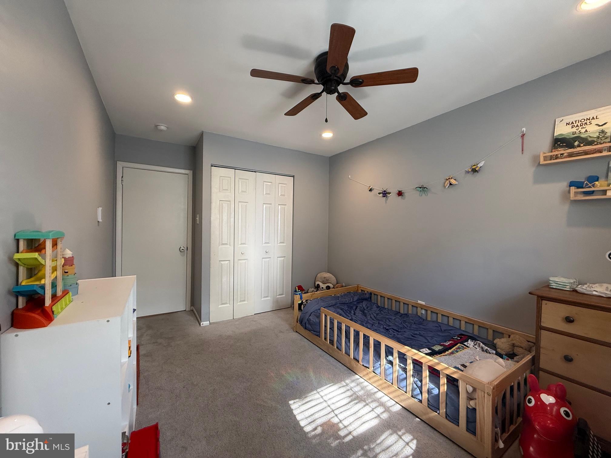 178 Elephant Road, Unit B11 Dublin, PA 18917 - Photo 14 of 20 Bedroom