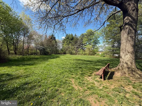 $230,000 | 178 Elephant Road, Unit B11, Dublin, PA 18917
