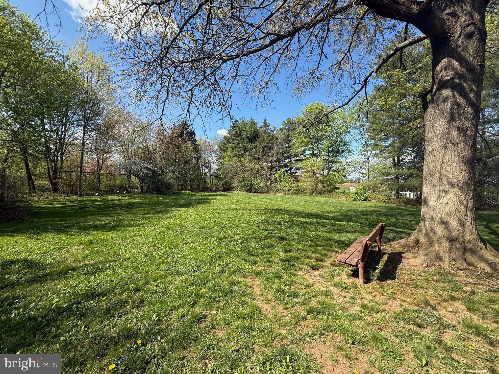 178 Elephant Road, Unit B11 Dublin, PA 18917 - Photo 18 of 20 Common Area