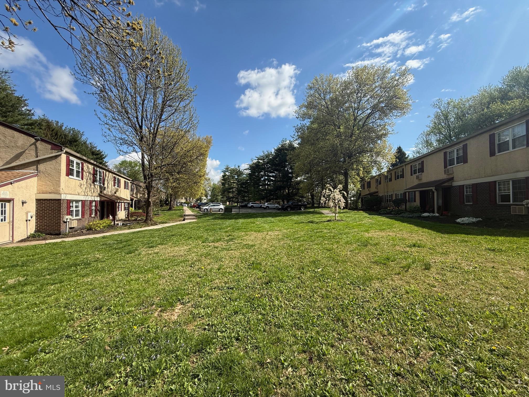178 Elephant Road, Unit B11 Dublin, PA 18917 - Photo 19 of 20 Common Area