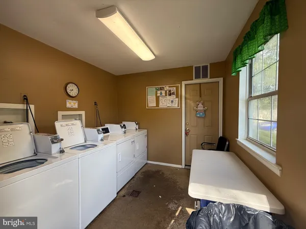 $230,000 | 178 Elephant Road, Unit B11, Dublin, PA 18917