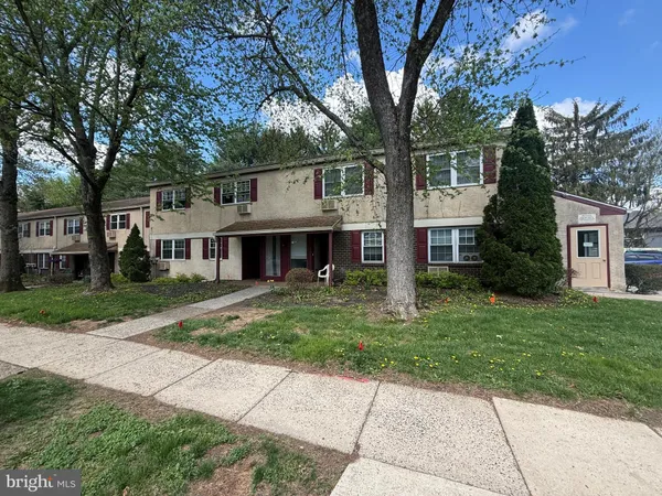 $230,000 | 178 Elephant Road, Unit B11, Dublin, PA 18917