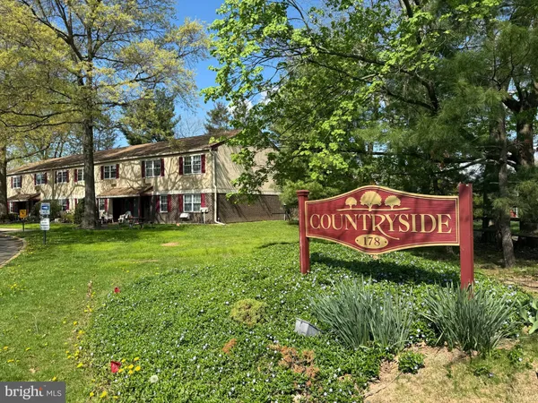 $230,000 | 178 Elephant Road, Unit B11, Dublin, PA 18917