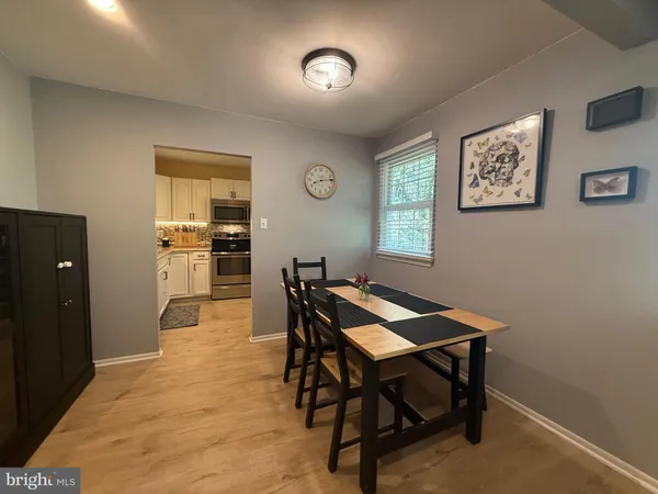 $230,000 | 178 Elephant Road, Unit B11, Dublin, PA 18917