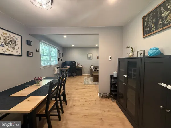 $230,000 | 178 Elephant Road, Unit B11, Dublin, PA 18917