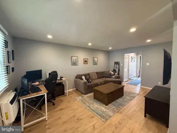 $230,000 | 178 Elephant Road, Unit B11, Dublin, PA 18917