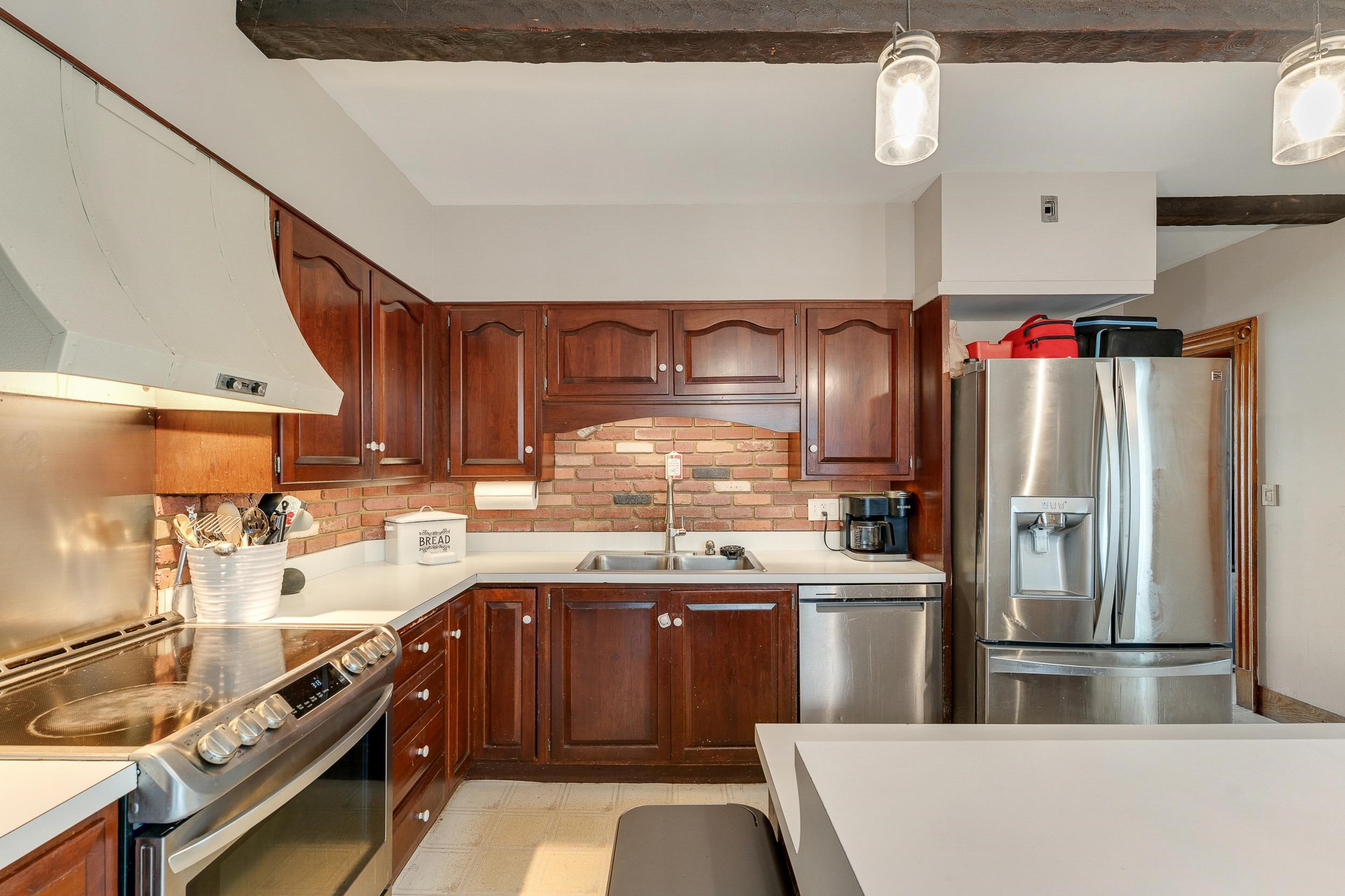 102 Orange Street Barre, VT 05641 - Photo 18 of 60