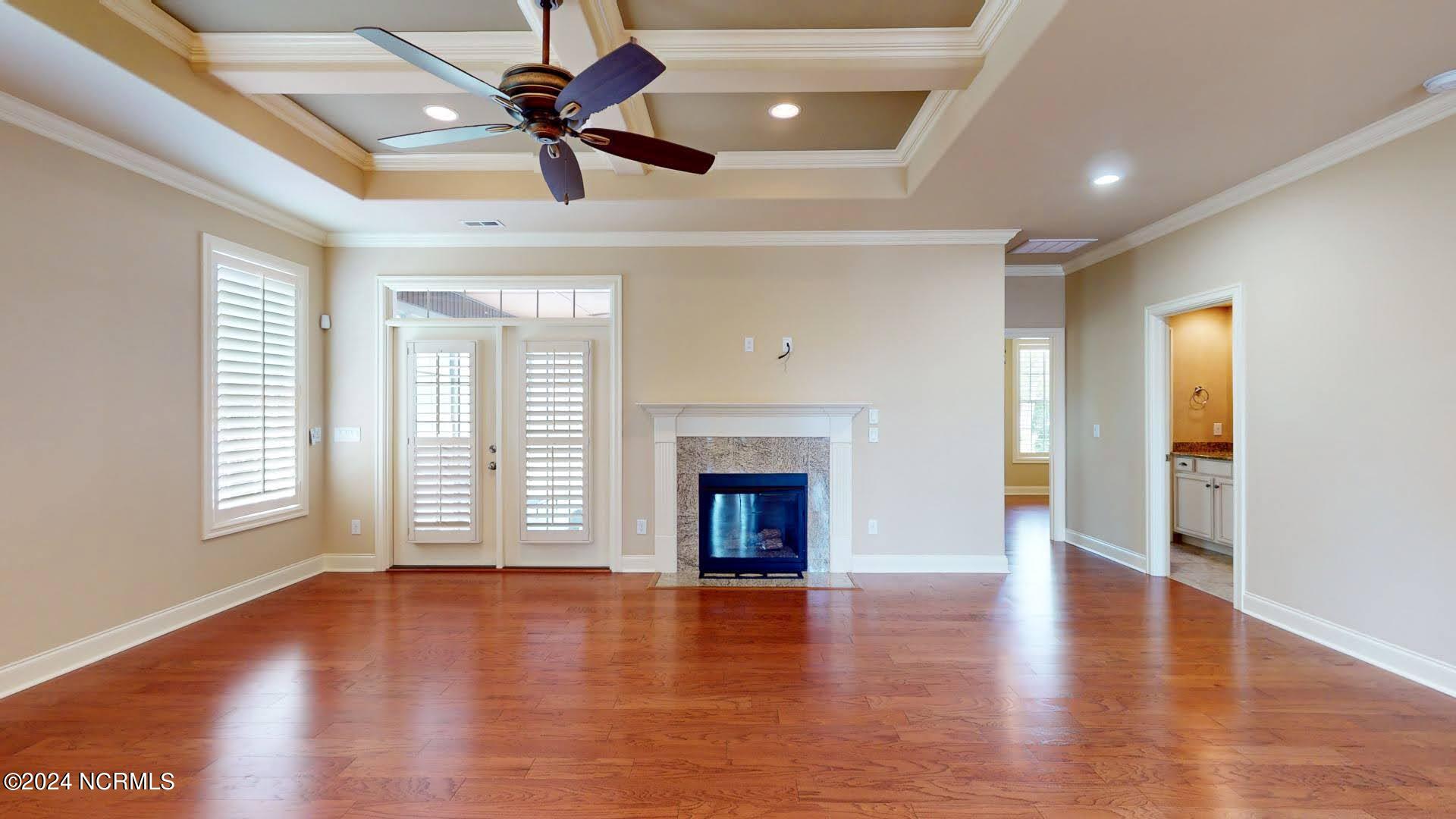 7003 Trailmark Road Wilmington, NC 28405 - Photo 9 of 27 7003-Trailmark-Rd (11)