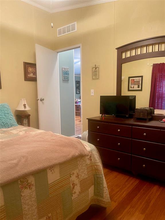 2334 San Bar Road, Unit 49 Graford, TX 76449 - Photo 24 of 35
