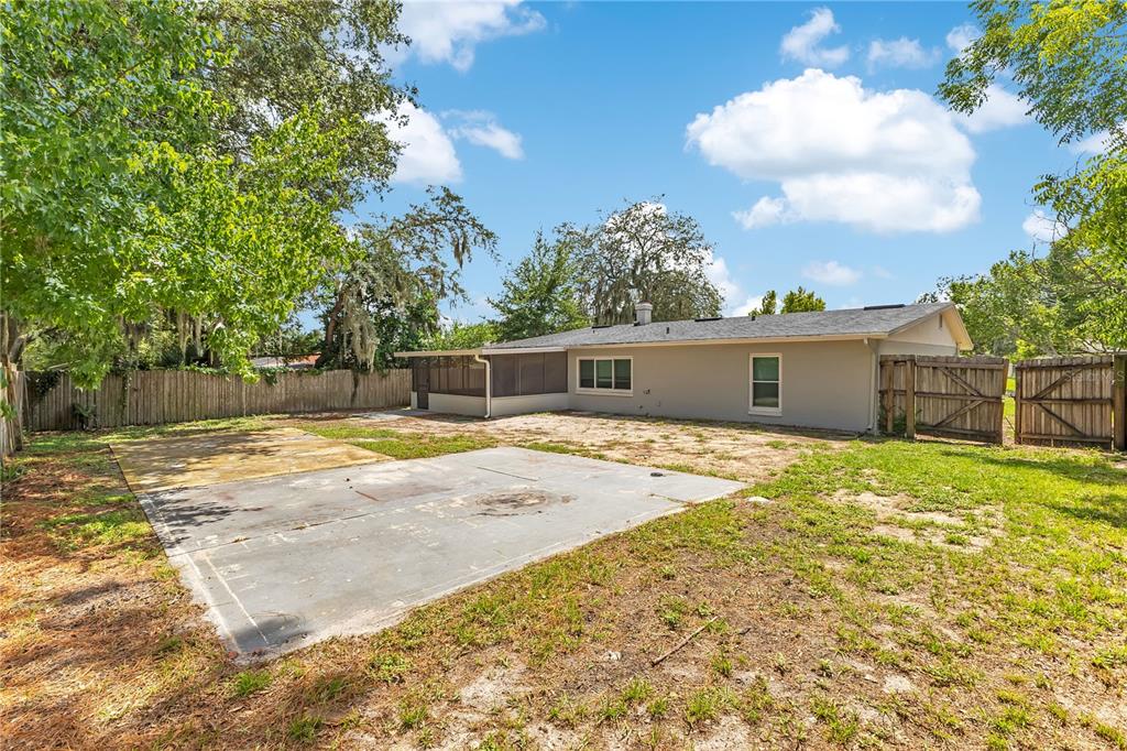 1111 Caballero Road Ocoee, FL 34761 - Photo 21 of 31