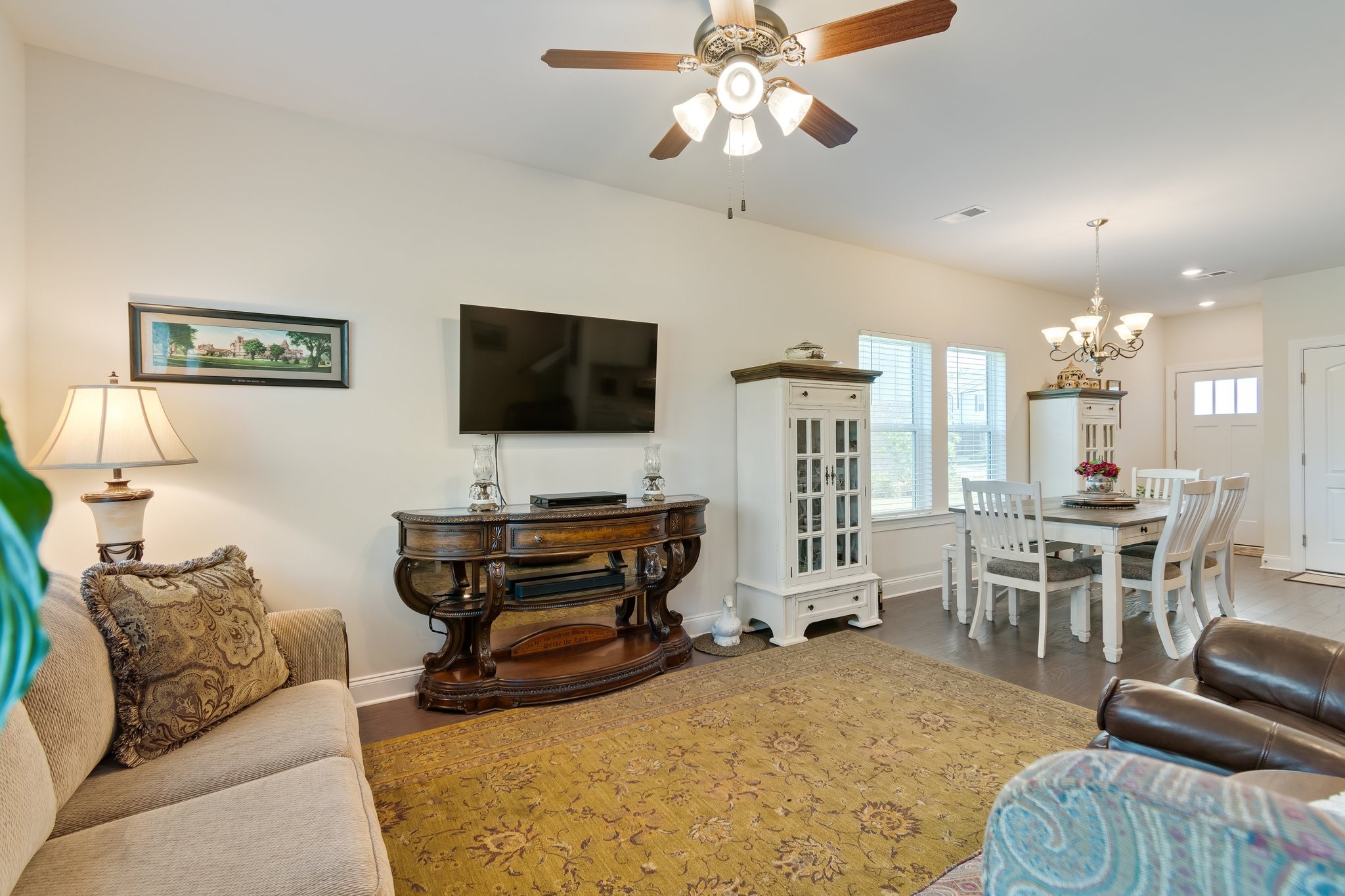 1009 McKee Road Toney, AL 35773 - Photo 22 of 44