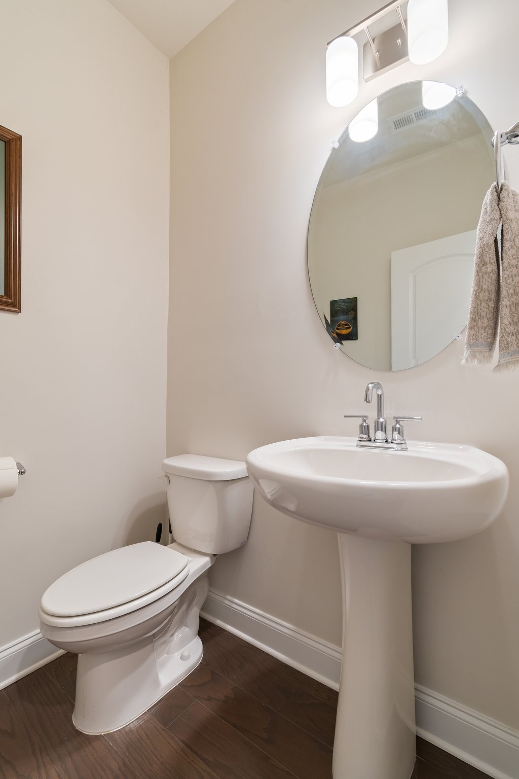 1009 McKee Road Toney, AL 35773 - Photo 24 of 44