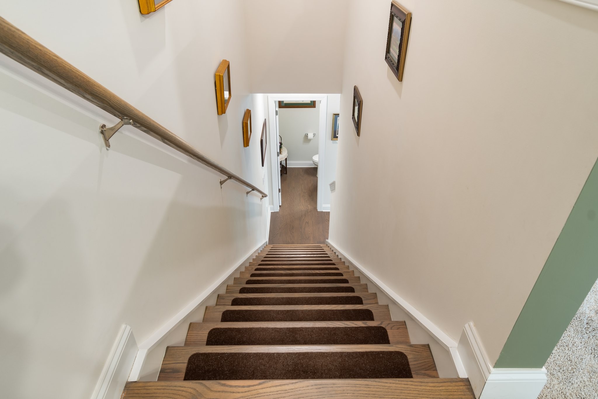 1009 McKee Road Toney, AL 35773 - Photo 26 of 44