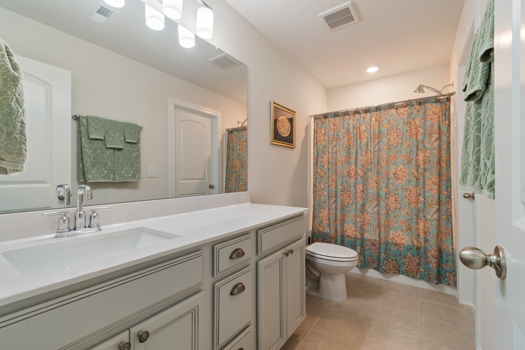 1009 McKee Road Toney, AL 35773 - Photo 37 of 44