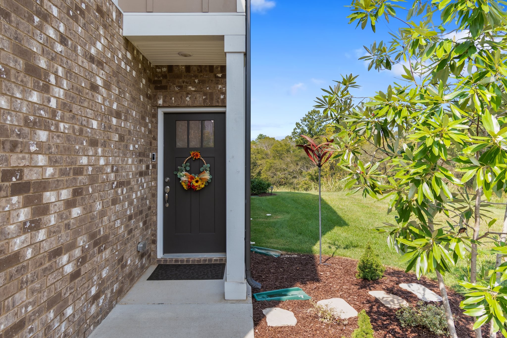 1009 McKee Road Toney, AL 35773 - Photo 4 of 44