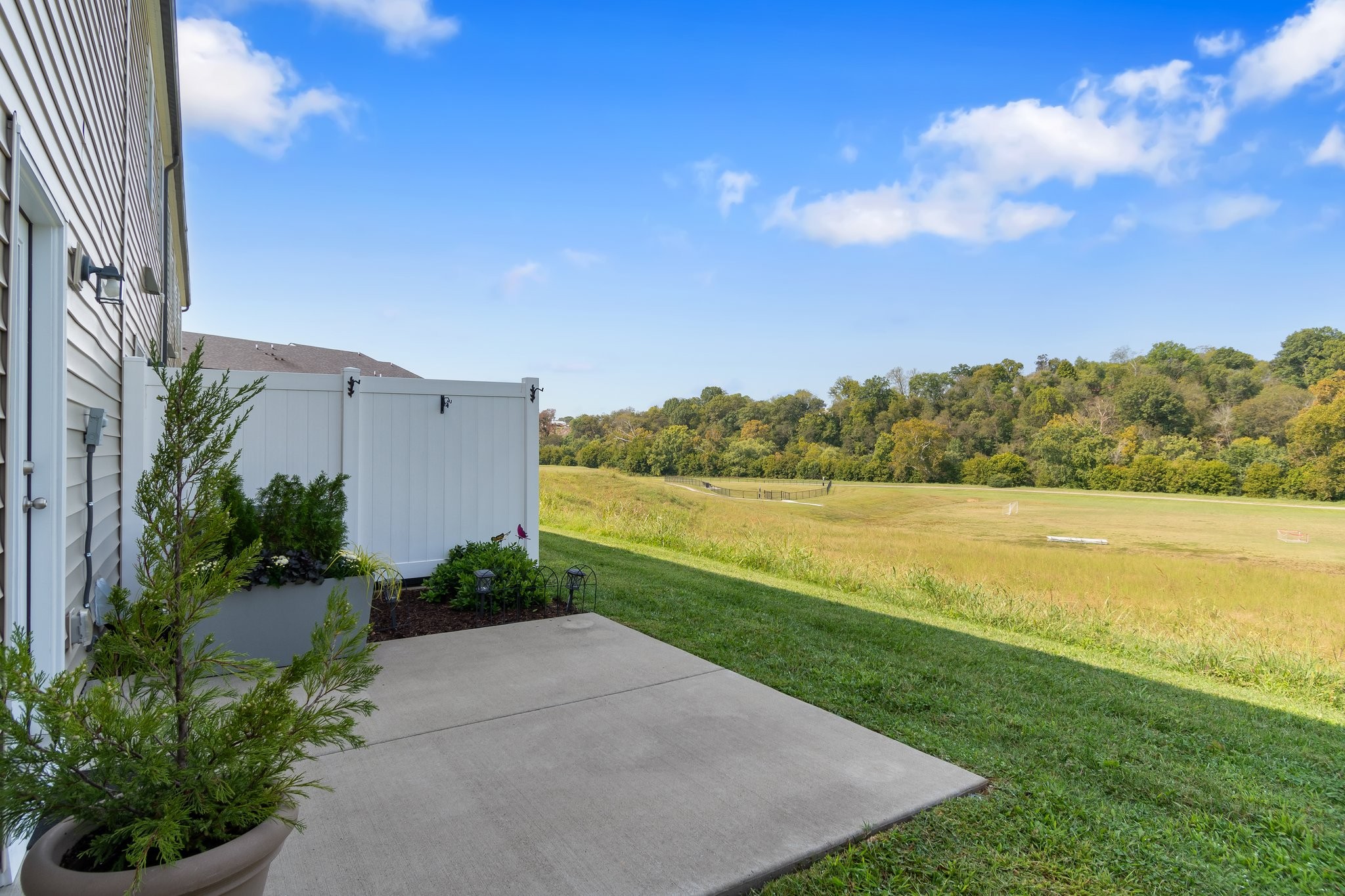 1009 McKee Road Toney, AL 35773 - Photo 42 of 44