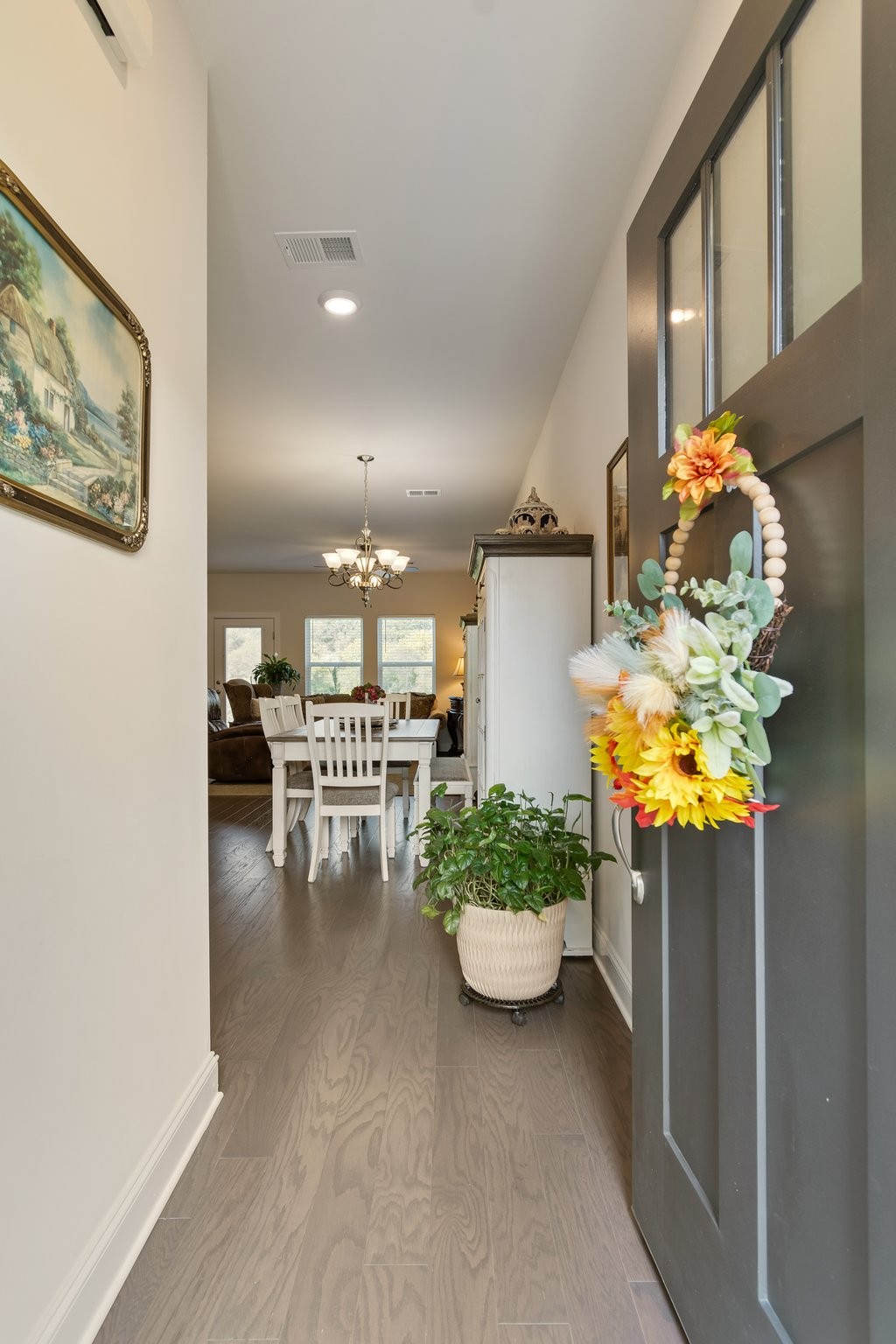 1009 McKee Road Toney, AL 35773 - Photo 5 of 44