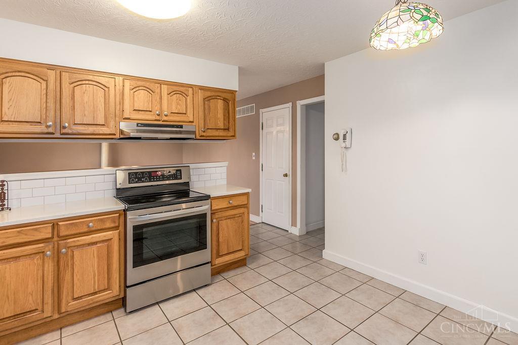 1781 Foster Road West Union, OH 45693 - Photo 13 of 40