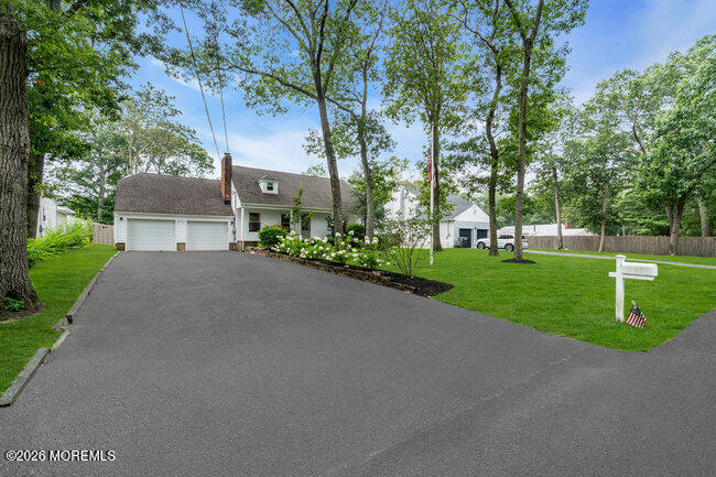 312 Oak Hollow Road Brick, NJ 08724 - Photo 86 of 93 005_dsc00186-enhanced-nr-1_688