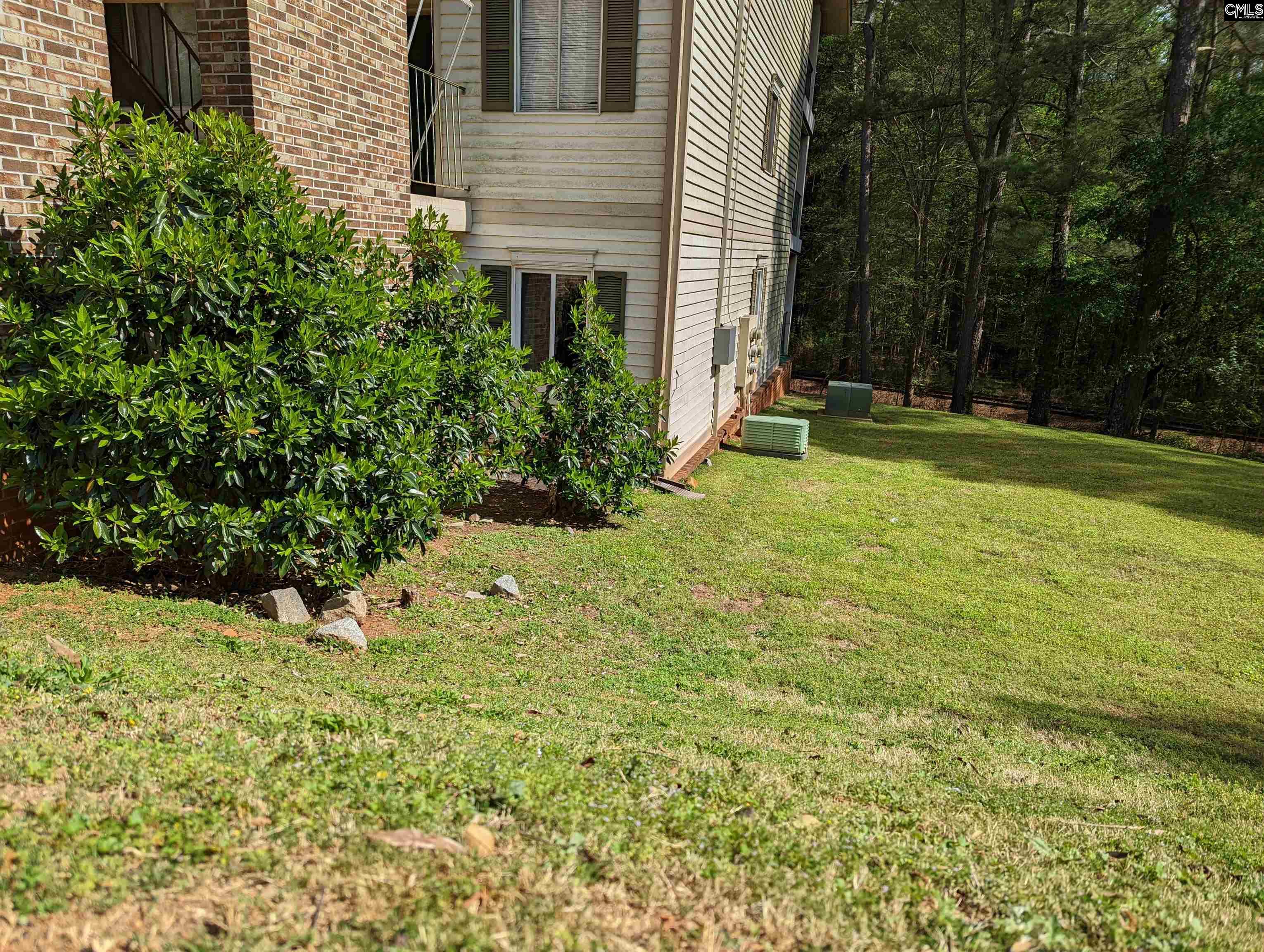 1208 Bush River Road, Unit H4 Columbia, SC 29210 - Photo 18 of 18