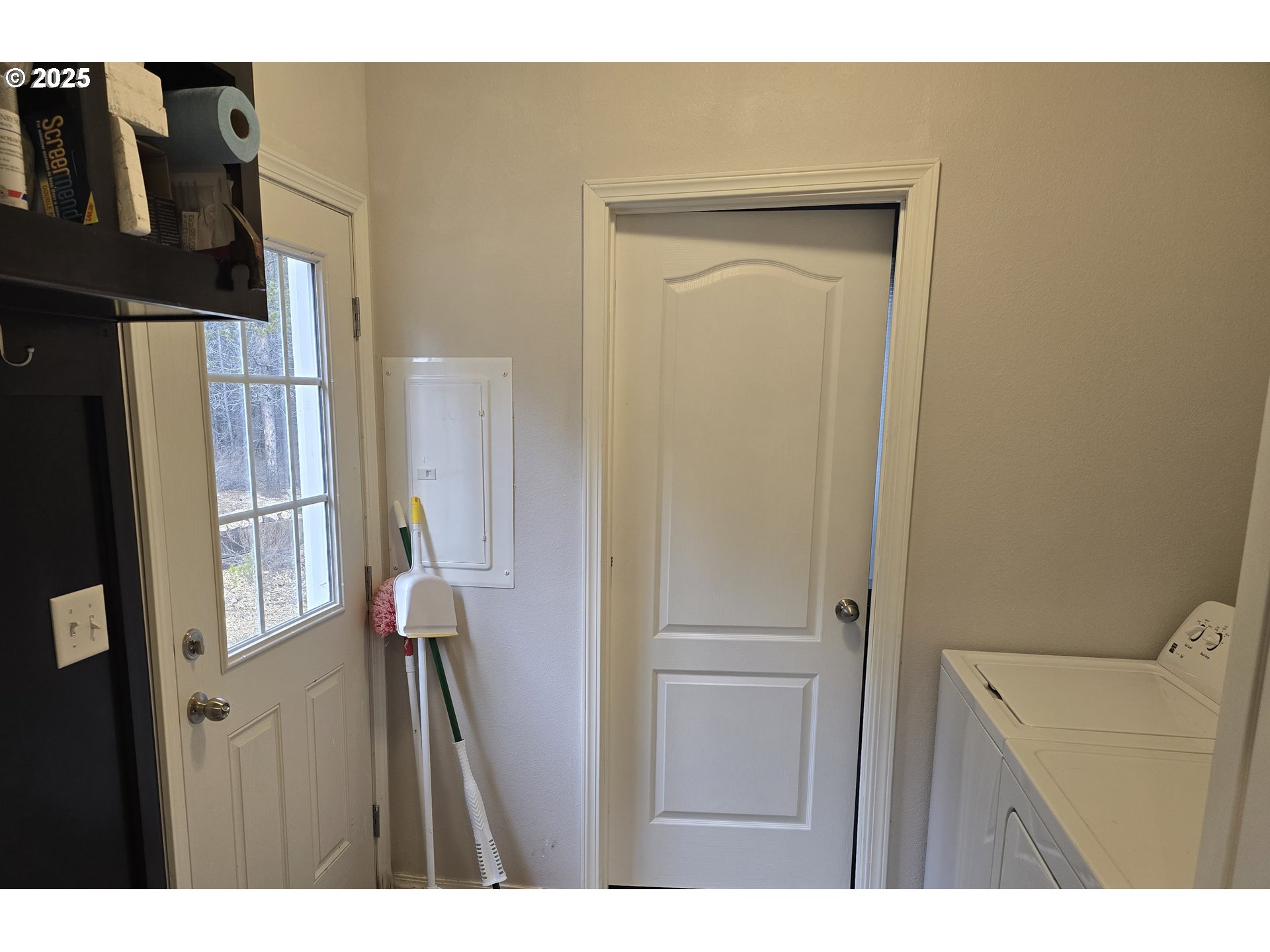 125220 Cappy Court Crescent Lake, OR 97733 - Photo 24 of 34