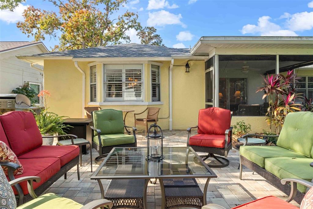 6432 Plantation Road Spring Hill, FL 34606 - Photo 37 of 53 Gallery Image 37