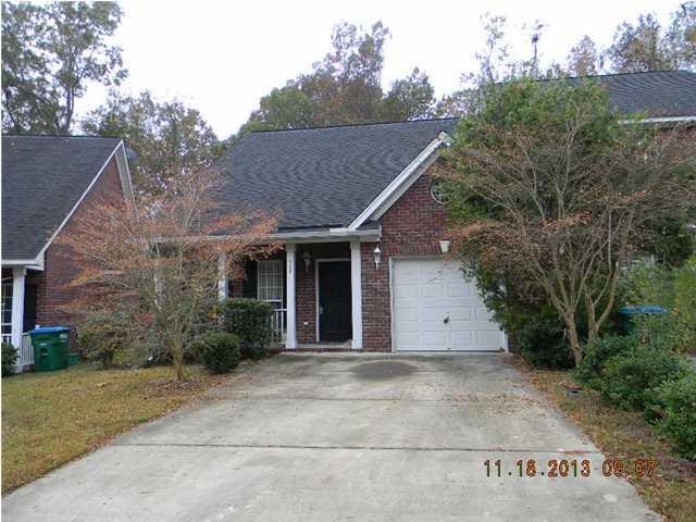 117 Walden Ridge Way Summerville, SC 29485 - Photo 1 of 6 Primary Photo