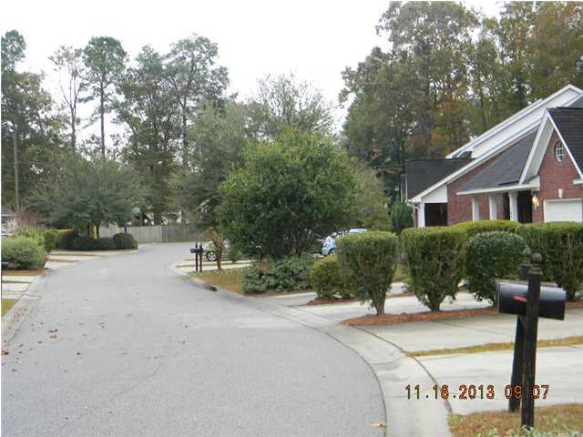 117 Walden Ridge Way Summerville, SC 29485 - Photo 2 of 6 Additional Photo