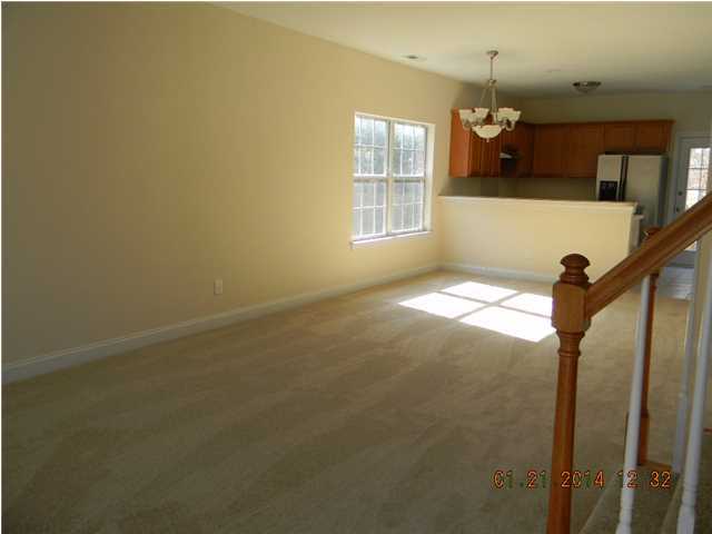 117 Walden Ridge Way Summerville, SC 29485 - Photo 3 of 6 Additional Photo