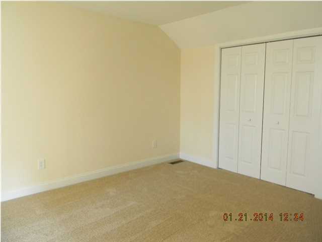 117 Walden Ridge Way Summerville, SC 29485 - Photo 5 of 6 Additional Photo