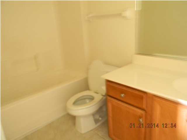 117 Walden Ridge Way Summerville, SC 29485 - Photo 6 of 6 Additional Photo
